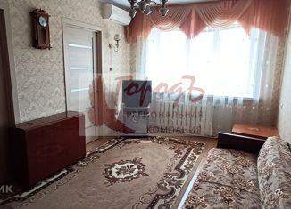 Продажа 4-ком. квартиры, 61 м2, Орёл, Солнцевская улица, 8, Заводской район