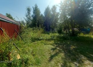 Продаю земельный участок, 6 сот., СНТ Химик-4, СНТ Химик-4, 212