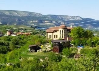 Продам земельный участок, 8 сот., посёлок Луначарский, Трудовая улица, 82Б