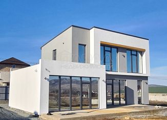 Дом на продажу, 170 м2, село Доброе