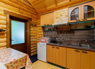 Продажа дома, 150 м2, Крым, улица Бекир Чабан-Заде, 5