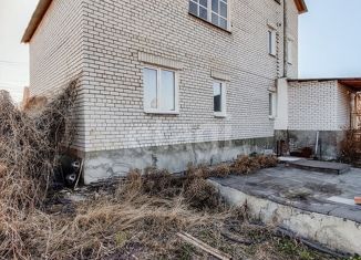 Продам дом, 140 м2, Новоульяновск, Кремёнская улица