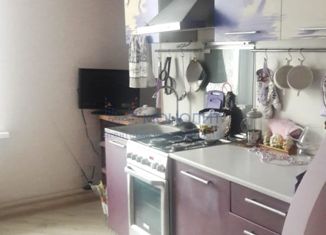 Продажа 2-комнатной квартиры, 51.5 м2, Нижний Новгород, Ильинская улица, 10, Ильинская улица