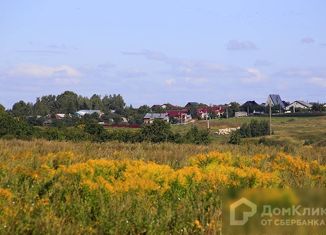 Продам участок, 15 сот., село Суромна