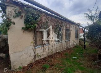 Продается дом, 63.4 м2, станица Голубицкая, Красная улица