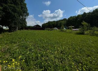 Продажа земельного участка, 6 сот., СНТ Моховской-2, СНТ Моховской-2, 139