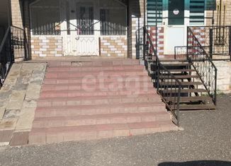 Продажа офиса, 64.8 м2, Альметьевск, улица Ленина, 123