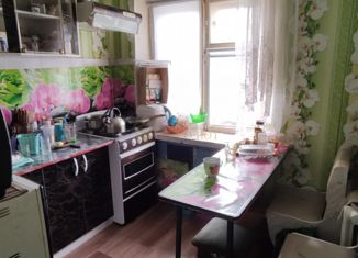 2-ком. квартира на продажу, 40 м2, Ревда, улица Кирзавод, 9