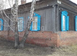 Продаю дом, 23.3 м2, Волгоградская область
