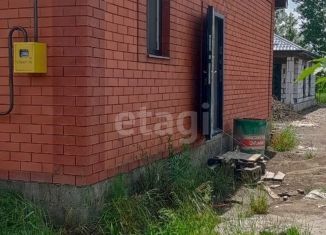 Продам дом, 112 м2, Белореченск, Прохладная улица