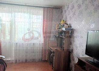 1-ком. квартира на продажу, 35 м2, Ставрополь, проспект Юности, 48/1, микрорайон №17