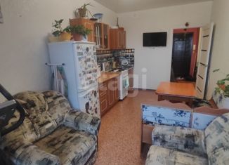 Сдам 1-комнатную квартиру, 47.6 м2, Муравленко, улица Ленина, 8