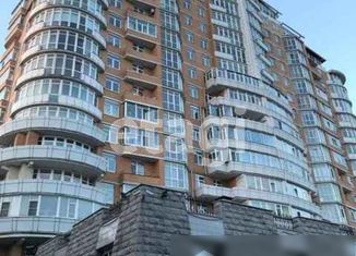 Продажа четырехкомнатной квартиры, 127 м2, Владивосток, Аксаковская улица, 1, Ленинский район