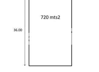 Участок на продажу, 7.2 сот., Низинское сельское поселение, КАД, 100-й километр, внутреннее кольцо