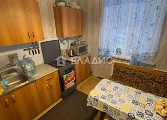 Продаю 2-ком. квартиру, 51.1 м2, Строитель, улица Победы, 5