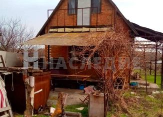 Дом на продажу, 40 м2, хутор Крутинский