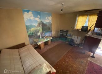 Продажа дома, 45 м2, садоводческое товарищество Коллективист