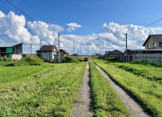 Земельный участок на продажу, 16 сот., деревня Ушакова