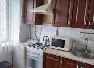 Продается 2-комнатная квартира, 47 м2, Ставрополь, улица Льва Толстого, 48, микрорайон № 5