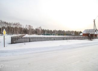 Продается земельный участок, 16.2 сот., село Бобровка