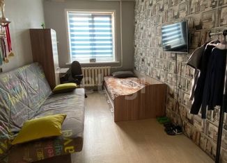 Продается 2-комнатная квартира, 42.5 м2, Конаково, улица Строителей, 18