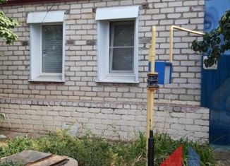 Продаю трехкомнатную квартиру, 61.8 м2, Краснослободск, Юбилейная улица, 47