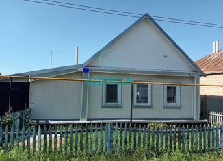 Продам дом, 69.1 м2, Новый Оскол, Комсомольская улица