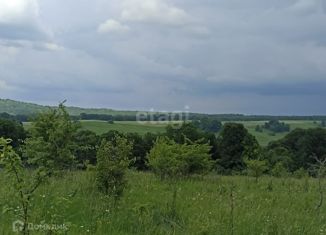 Продается земельный участок, 180 сот., станица Севастопольская, Школьная улица