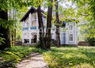 Продаю дом, 350 м2, СНТ Кезьмино