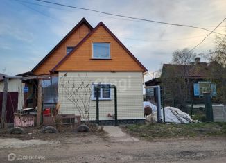 Продается дом, 95.1 м2, село Пивовариха, Рабочая улица