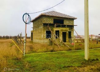 Дом на продажу, 100 м2, поселок Приморский
