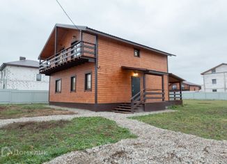 Продажа дома, 170 м2, деревня Красное