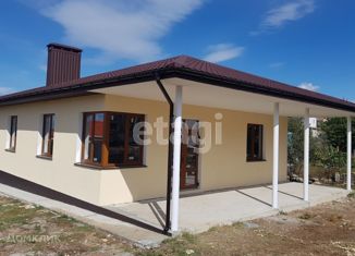 Продаю дом, 130 м2, садоводческое товарищество Импульс-1, 5-я линия