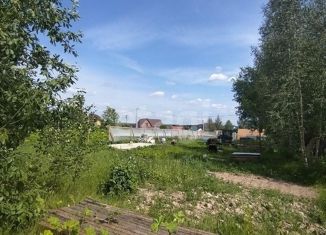 Продаю участок, 6 сот., поселок Агрогородок, посёлок Агрогородок, 62