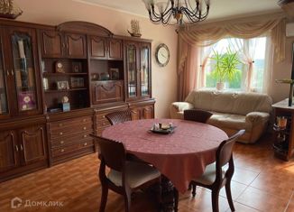 Продаю 2-ком. квартиру, 47.4 м2, Санкт-Петербург, улица Кораблестроителей, 46к1В, метро Приморская