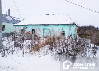 Дом на продажу, 35 м2, село Никольское