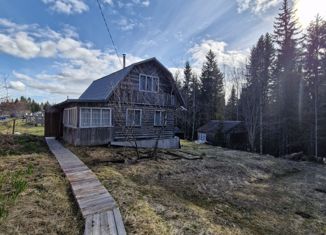 Продам дом, 40 м2, СНТ Монтажник-1, СНТ Монтажник-1, 64