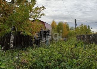 Продаю земельный участок, 3.5 сот., Томск, Ленинский район, Ижевская улица