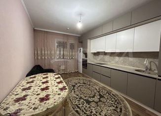 Продажа однокомнатной квартиры, 51.3 м2, Тюменская область, микрорайон 11В, 8