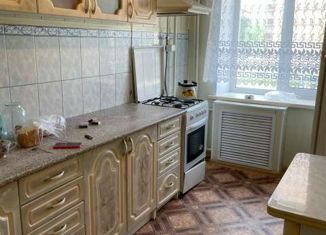 Трехкомнатная квартира в аренду, 65 м2, Саранск, Лесная улица, 9