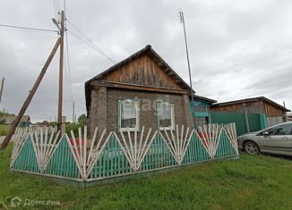 Продажа дома, 33.2 м2, деревня Шипицына, улица Кондратьева