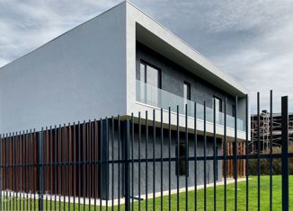 Продаю дом, 340 м2, село Дмитровское