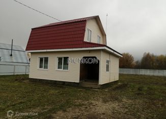 Продажа дома, 67.8 м2, деревня Шумново, деревня Шумново, 34