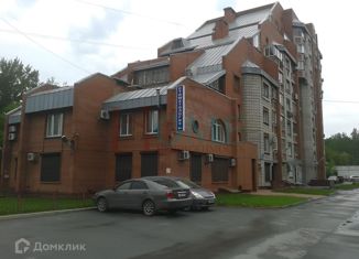 Сдаю 2-комнатную квартиру, 67 м2, Новосибирск, Деповская улица, 36