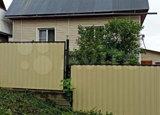 Продам дом, 82.5 м2, Горно-Алтайск, Колхозная улица, 82