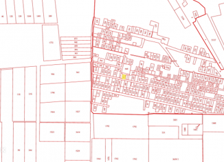 Продам участок, 15 сот., село Колоски, Полтавская улица, 70
