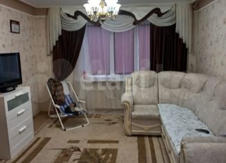 Продажа 3-комнатной квартиры, 60.1 м2, Пермский край, Юбилейная улица, 26