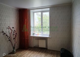 Комната на продажу, 98 м2, Саратов, проспект Энтузиастов, 60, Заводской район