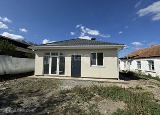 Продается дом, 85 м2, Крым, Центральная улица, 38