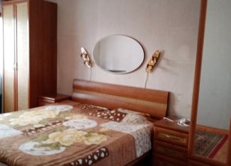 Сдаю в аренду 3-ком. квартиру, 72 м2, Санкт-Петербург, Пулковское шоссе, 5к1, Пулковское шоссе